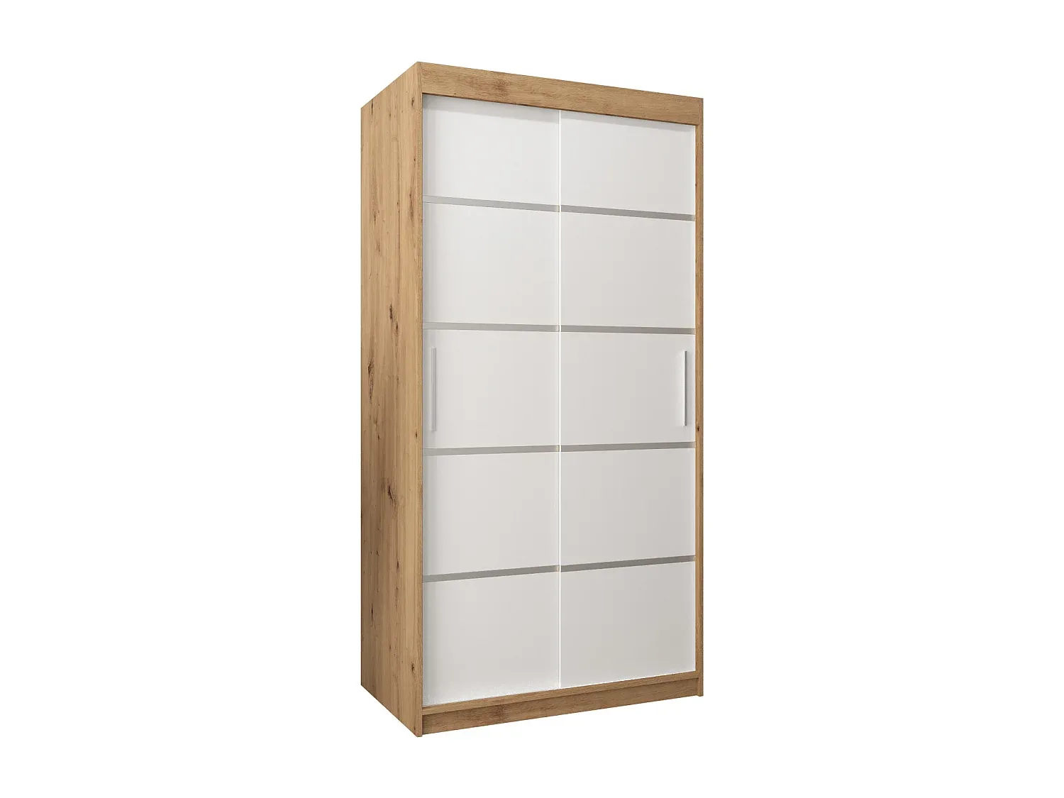 Schlafzimmer,Schlafzimmermöbel,Kleiderschrank-COZYOVIRA
