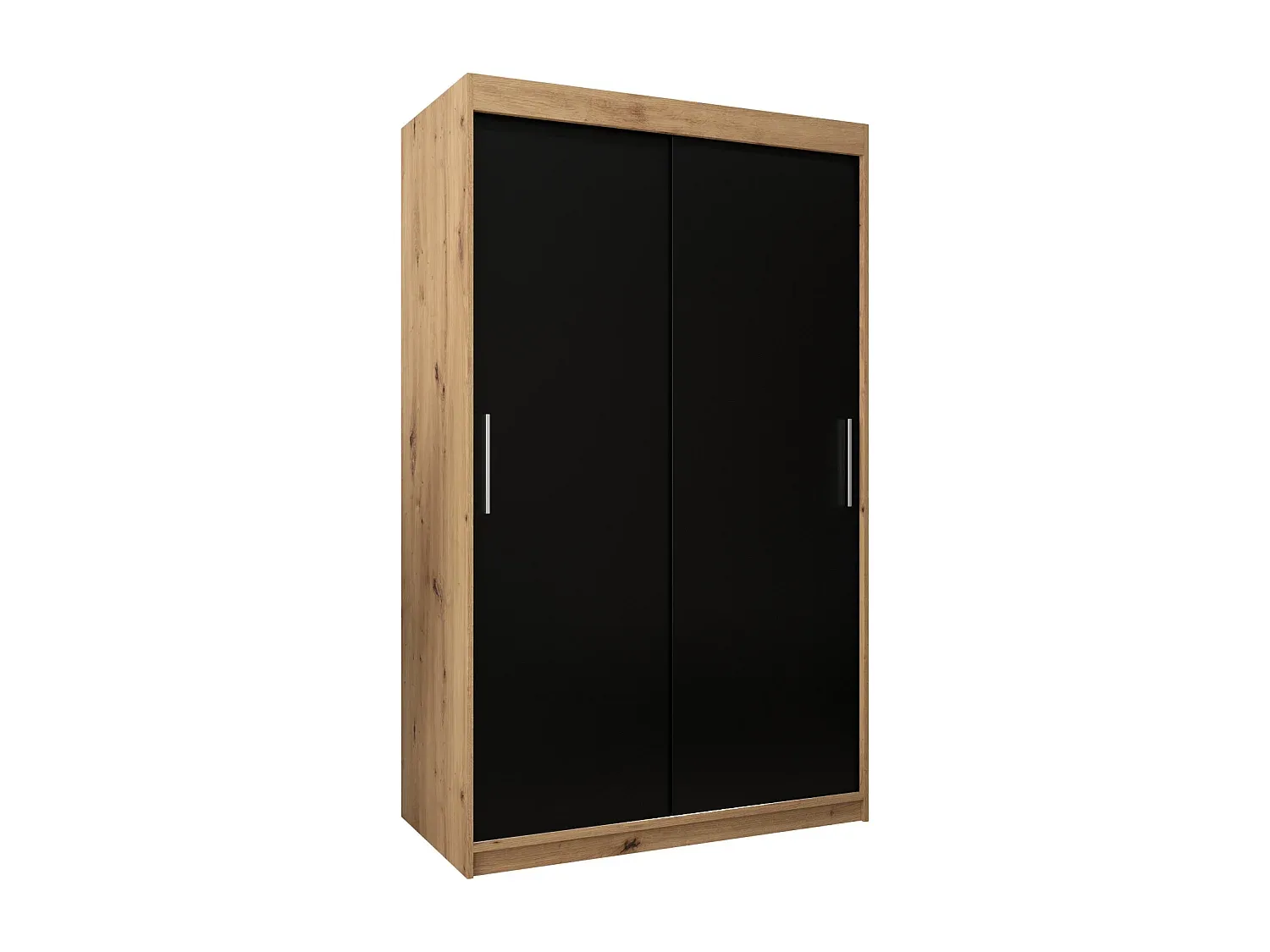 Schlafzimmer,Schlafzimmermöbel,Kleiderschrank-COZYOVIRA