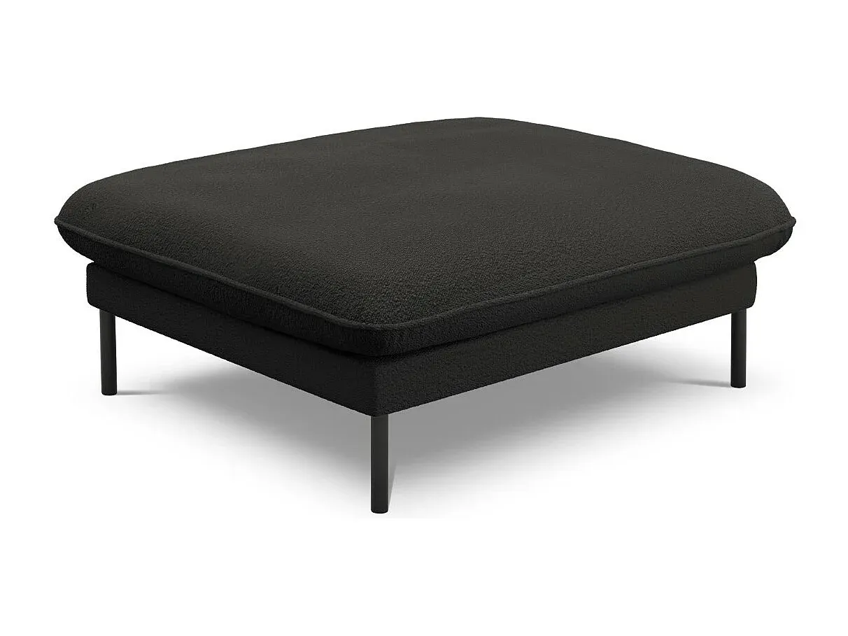 Sofa & Sessel,Sitzhocker-COZYOVIRA