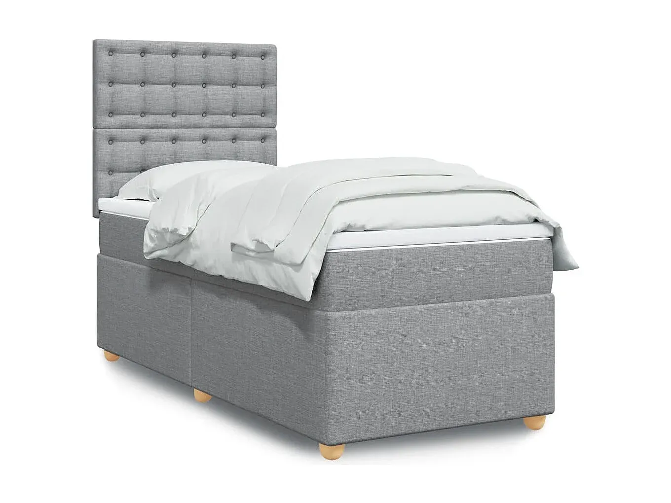 Schlafzimmer,Bereich Bett,Bettrahmen-COZYOVIRA