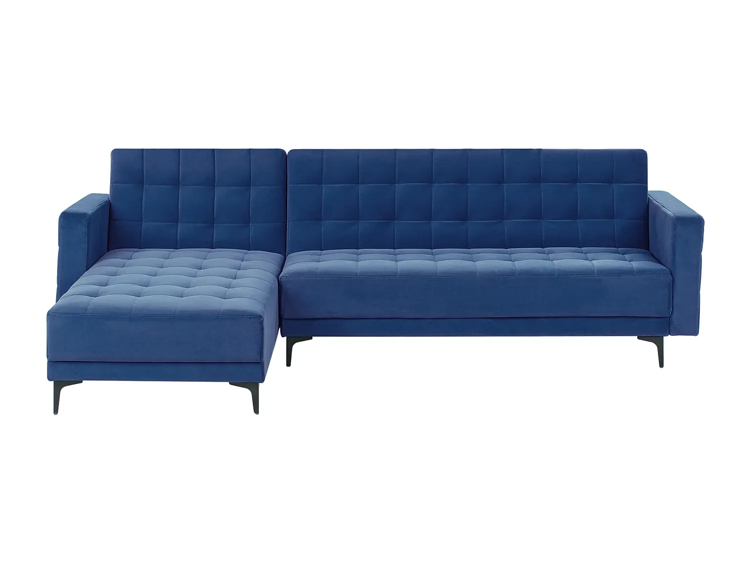 Sofa & Sessel,Bereich Sofa,Schlafsofa-COZYOVIRA