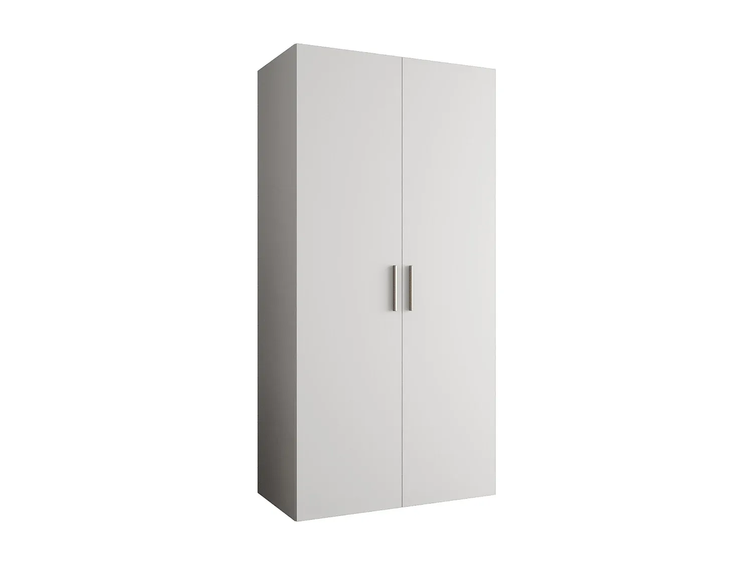 Schlafzimmer,Schlafzimmermöbel,Offener Kleiderschrank-COZYOVIRA