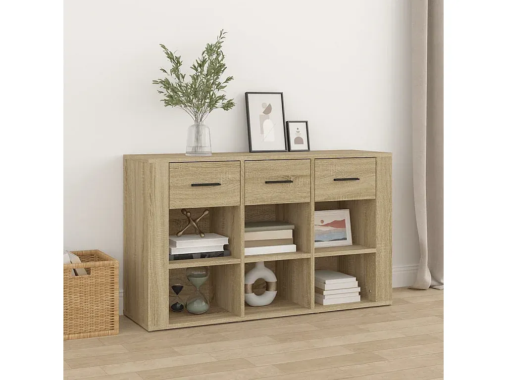 Esszimmer und Küche,Esszimmermöbel,Sideboard-COZYOVIRA