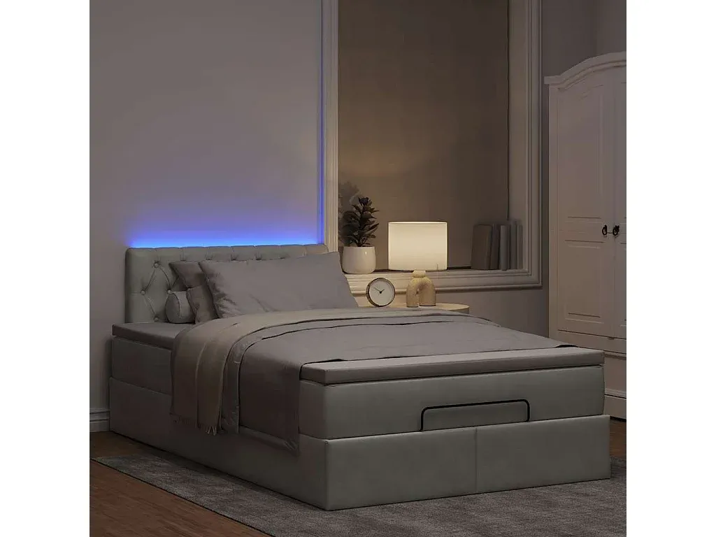 Schlafzimmer,Bereich Bett,Bettrahmen-COZYOVIRA