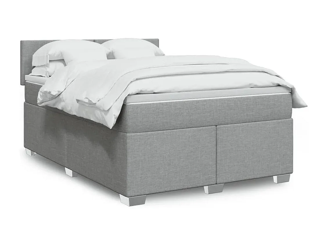 Schlafzimmer,Bereich Bett,Bettrahmen-COZYOVIRA