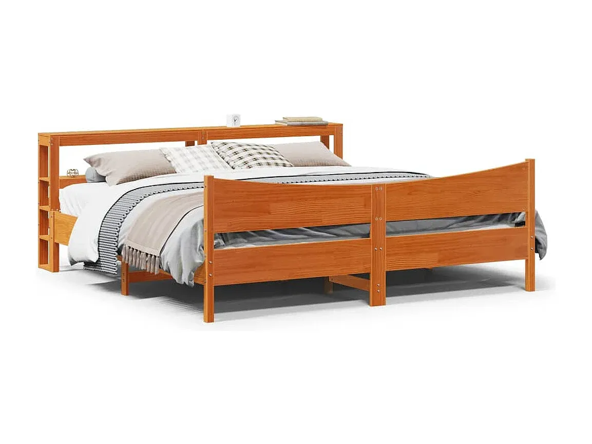 Schlafzimmer,Bereich Bett,Bettrahmen-COZYOVIRA