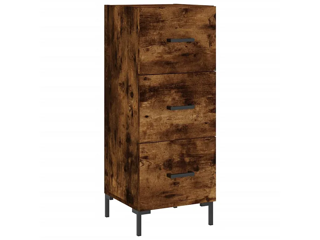 Esszimmer und Küche,Esszimmermöbel,Sideboard-COZYOVIRA