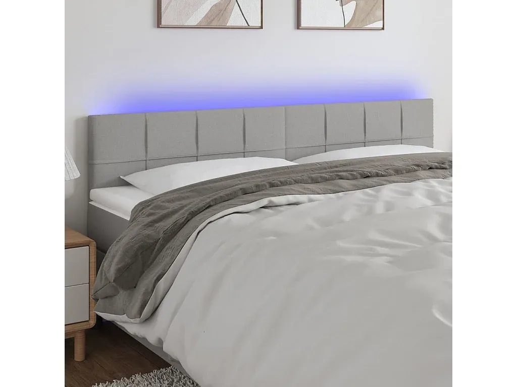 Schlafzimmer,Bettkopfteil und Bettüberbau,Bettkopfteil-COZYOVIRA
