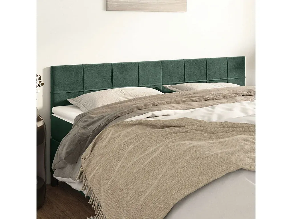 Schlafzimmer,Bettkopfteil und Bettüberbau,Bettkopfteil-COZYOVIRA