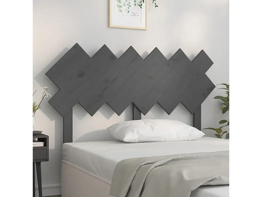 Schlafzimmer,Bettkopfteil und Bettüberbau,Bettkopfteil-COZYOVIRA