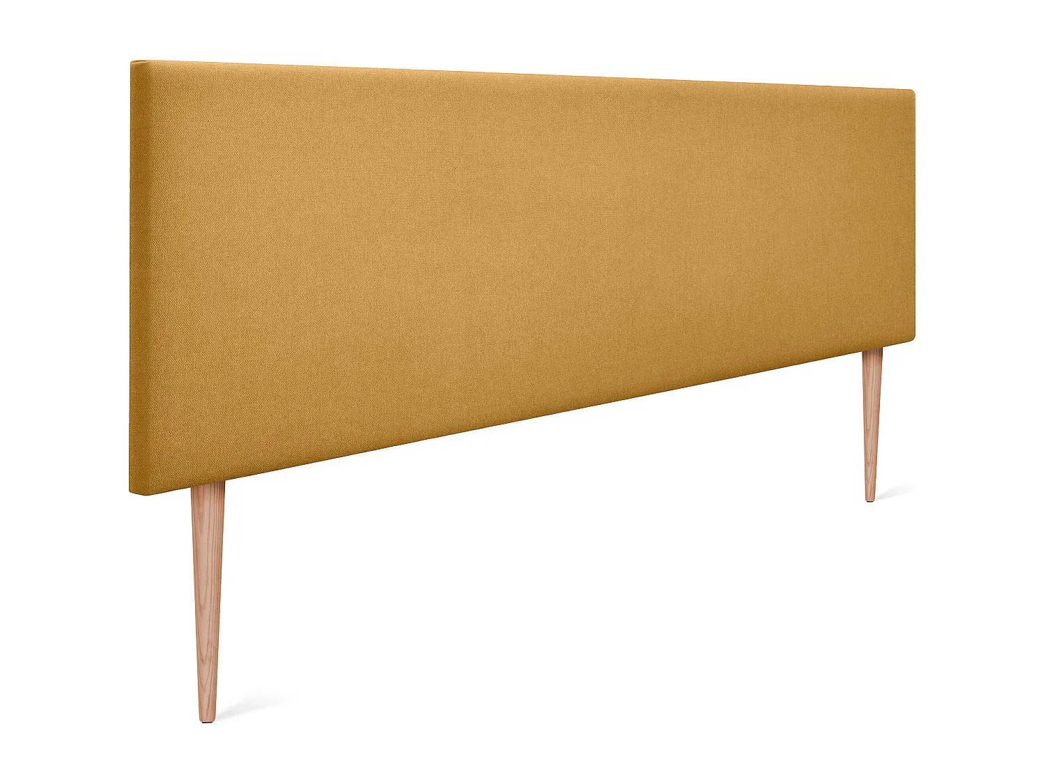 Schlafzimmer,Bettkopfteil und Bettüberbau,Bettkopfteil-COZYOVIRA