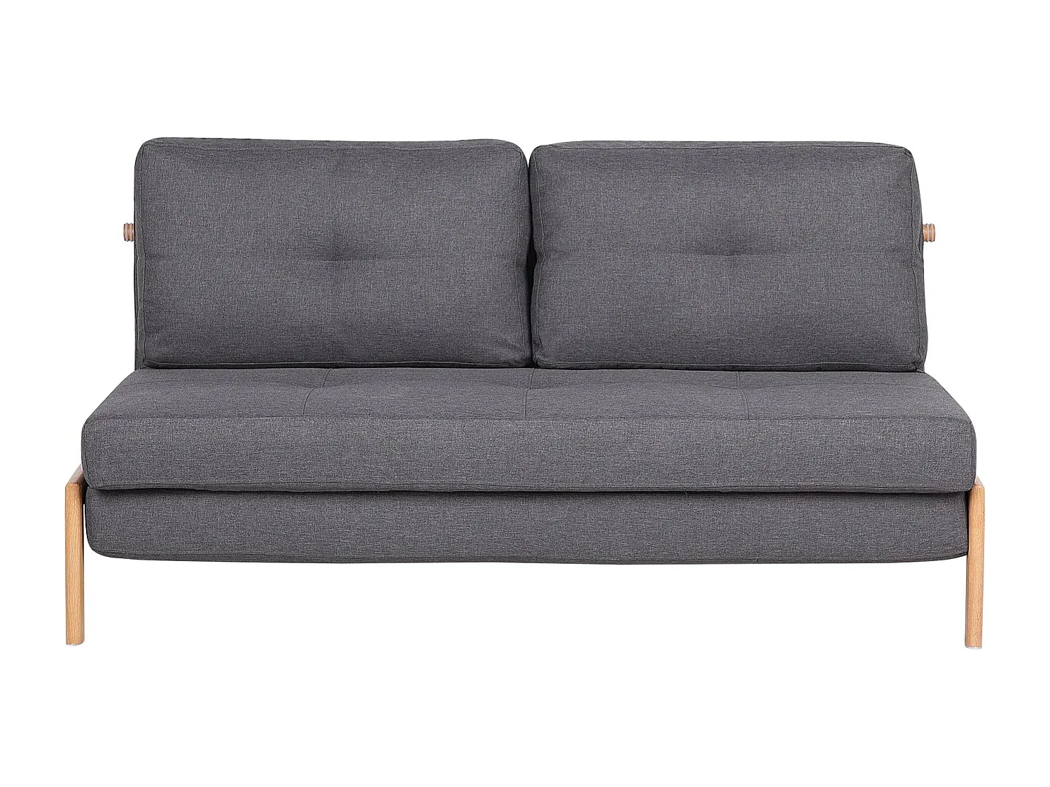 Sofa & Sessel,Bereich Sofa,Schlafsofa-COZYOVIRA