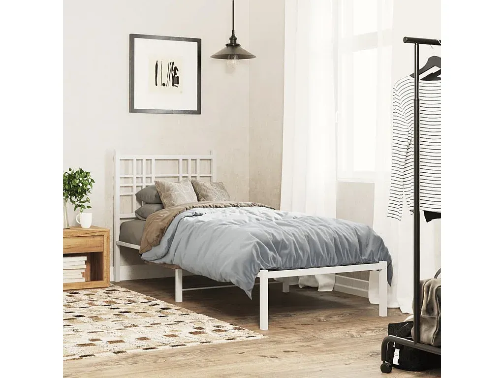 Schlafzimmer,Bereich Bett,Bettrahmen-COZYOVIRA