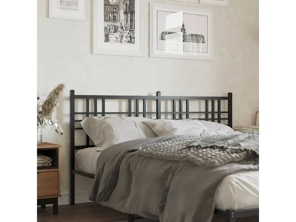 Schlafzimmer,Bettkopfteil und Bettüberbau,Bettkopfteil-COZYOVIRA