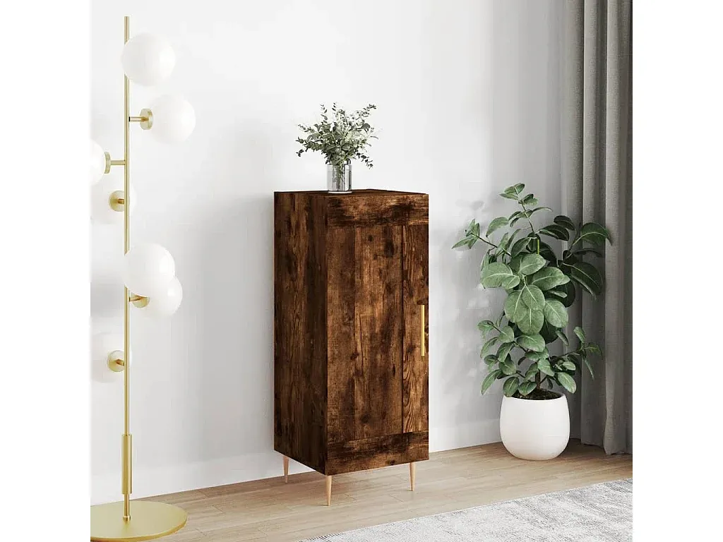 Esszimmer und Küche,Esszimmermöbel,Sideboard-COZYOVIRA