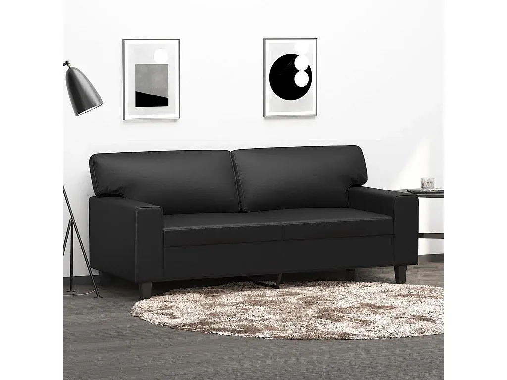 Sofa & Sessel,Bereich Sofa,Relaxsofa-COZYOVIRA