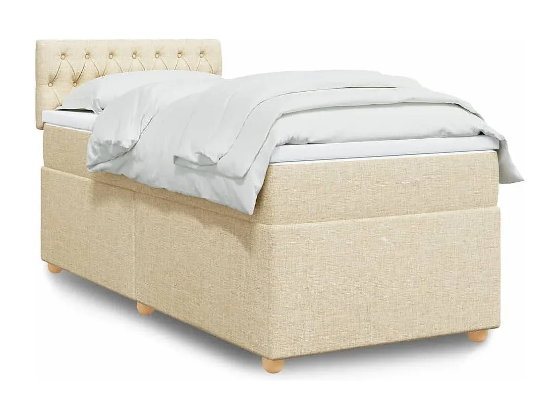 Schlafzimmer,Bereich Bett,Bettrahmen-COZYOVIRA