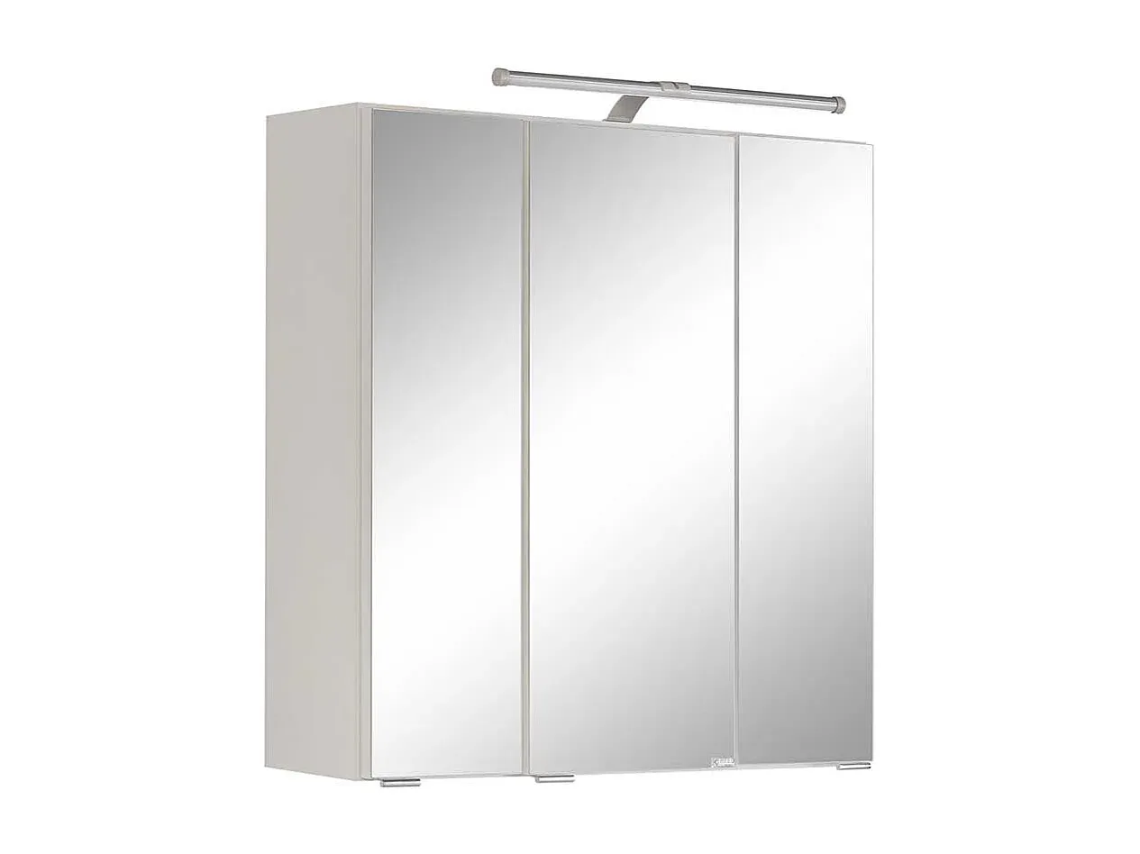 Badezimmer,Bereich Badezimmermöbel,Toilettenschrank-COZYOVIRA
