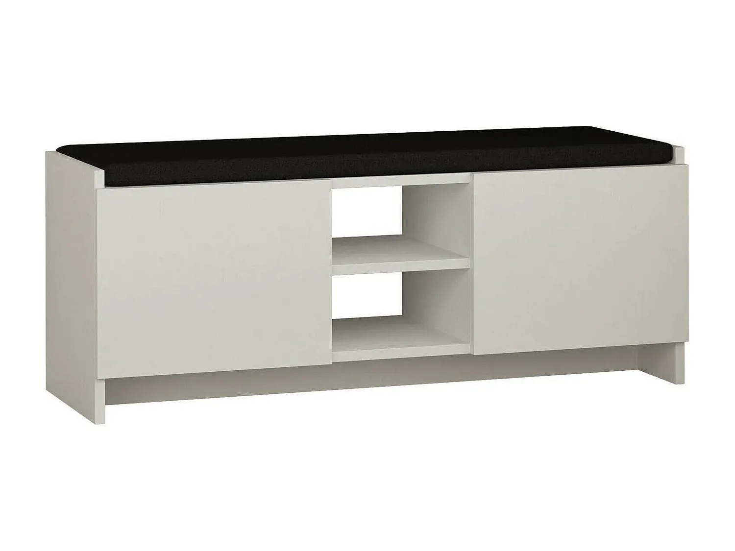 Wohnzimmer und Flur,Bereich Flurmöbel und Ordnungshelfer,Schuhschrank-COZYOVIRA