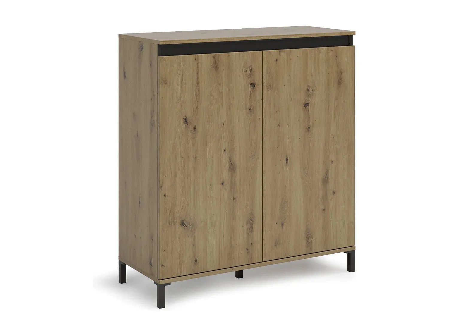 Esszimmer und Küche,Esszimmermöbel,Sideboard-COZYOVIRA