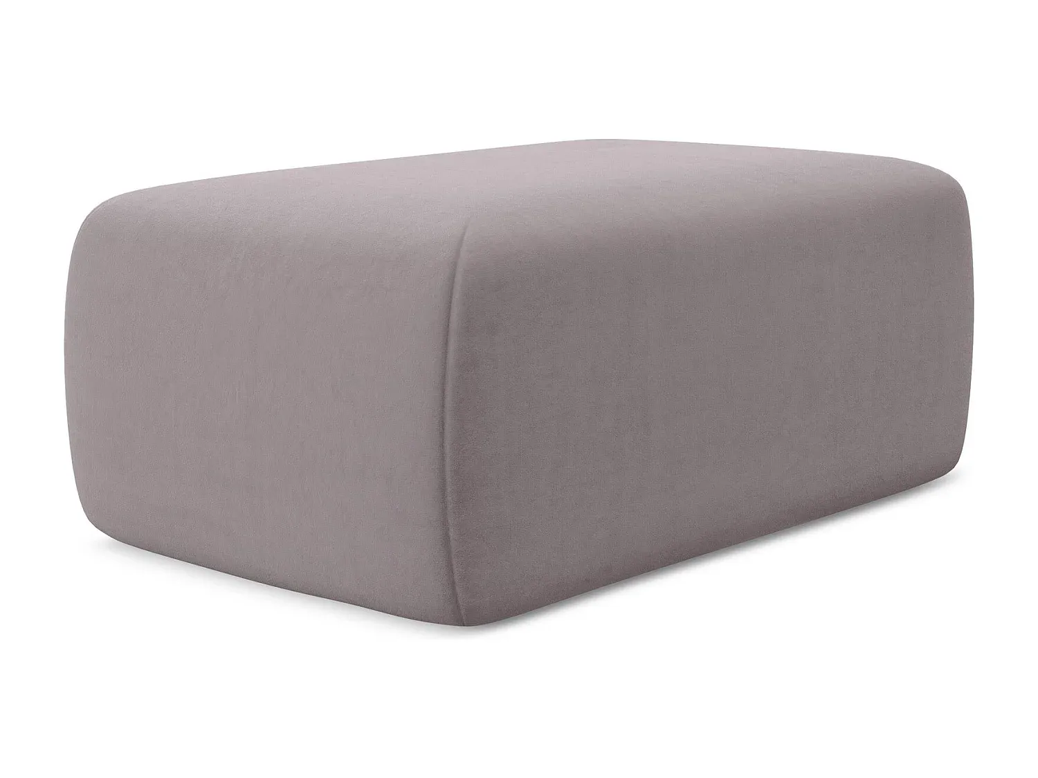 Sofa & Sessel,Sitzhocker-COZYOVIRA
