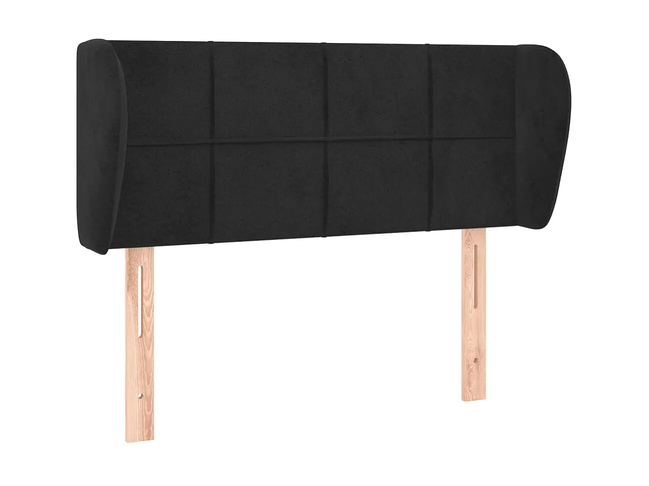 Schlafzimmer,Bettkopfteil und Bettüberbau,Bettkopfteil-COZYOVIRA