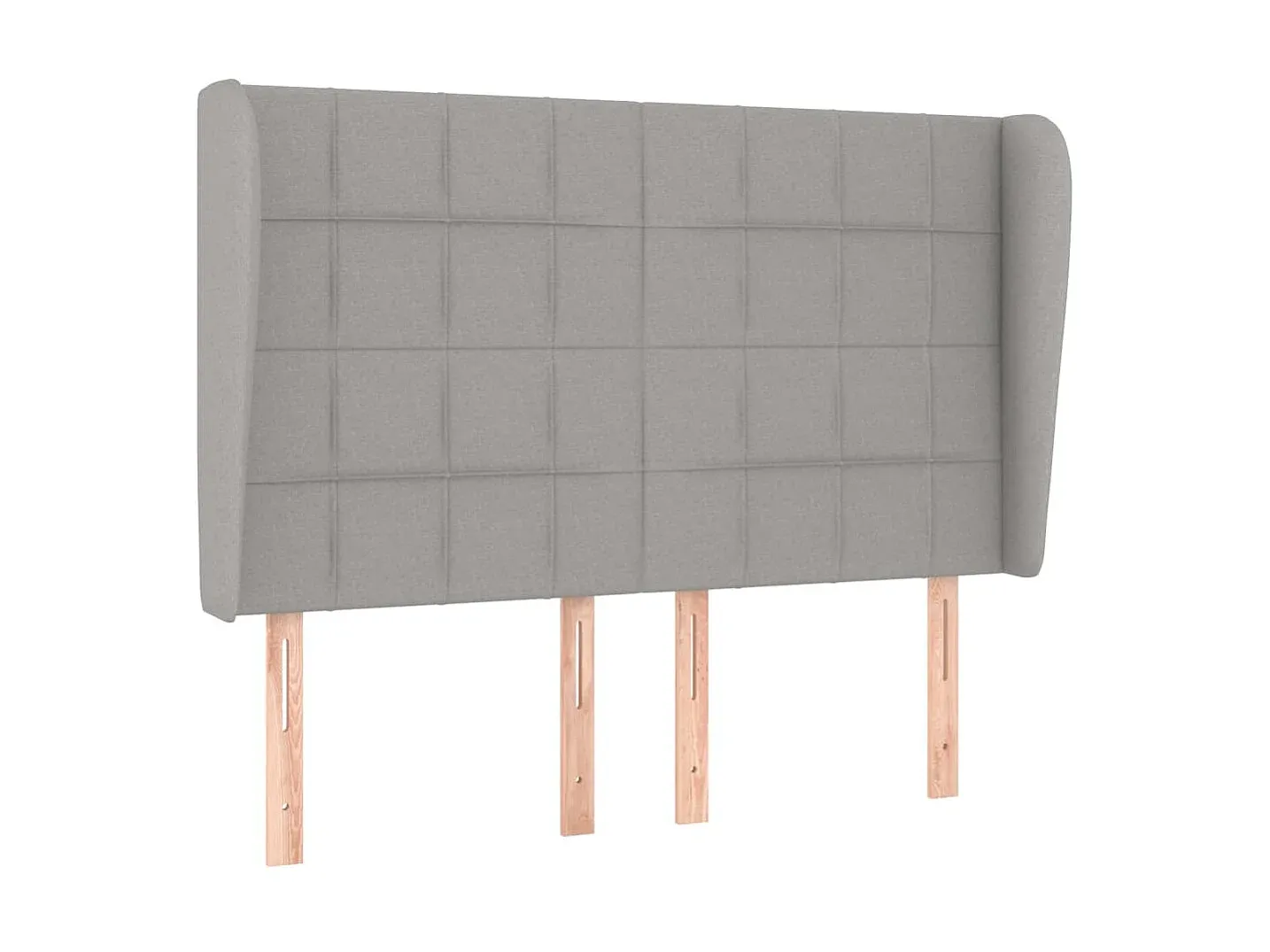 Schlafzimmer,Bettkopfteil und Bettüberbau,Bettkopfteil-COZYOVIRA