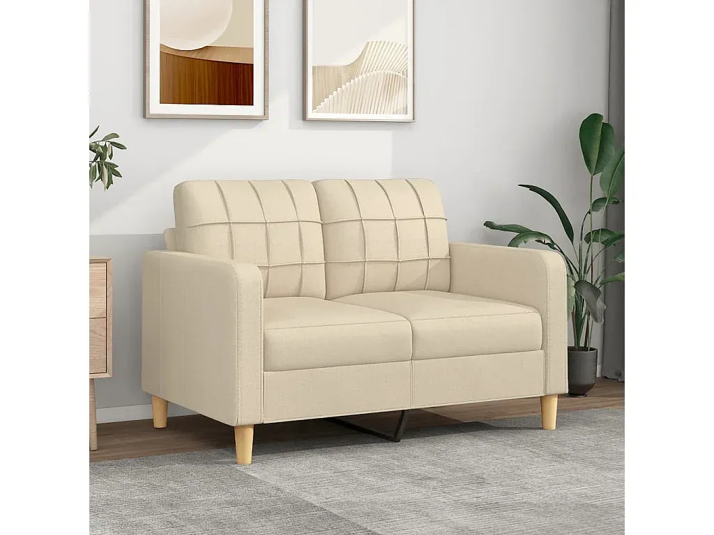 Sofa & Sessel,Bereich Sofa,Sofa ohne Schlafmöglichkeit-COZYOVIRA