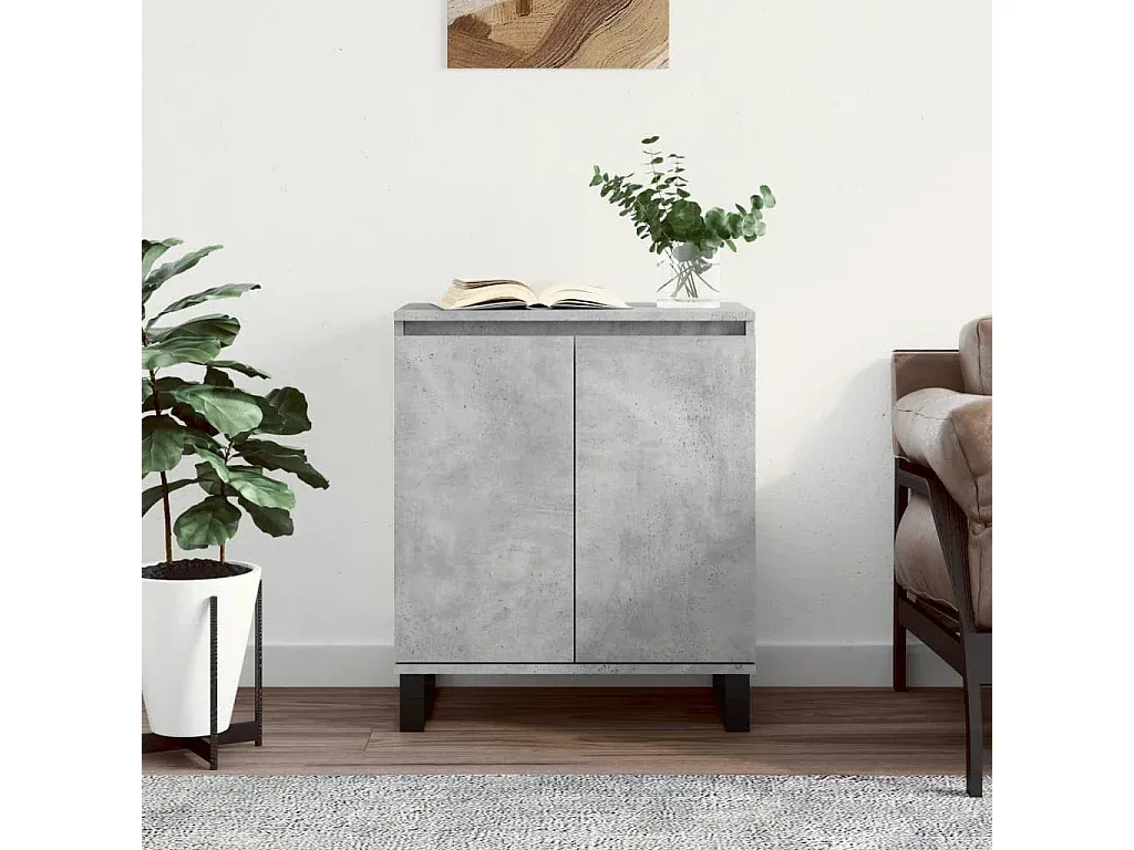 Esszimmer und Küche,Esszimmermöbel,Sideboard-COZYOVIRA