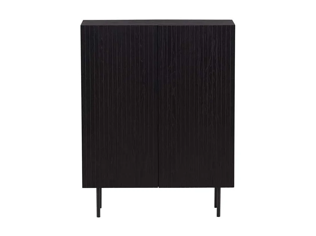 Esszimmer und Küche,Esszimmermöbel,Sideboard-COZYOVIRA
