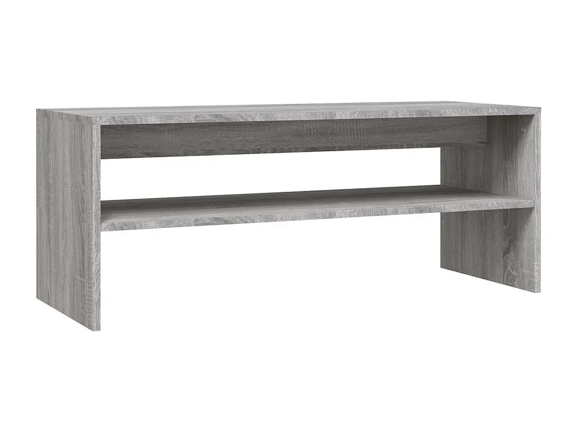 Wohnzimmer und Flur,Wohnzimmermöbel,Couchttisch nicht ausziehbar-COZYOVIRA