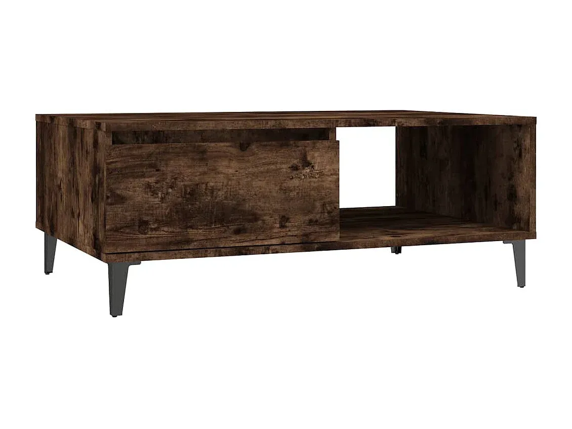 Wohnzimmer und Flur,Wohnzimmermöbel,Couchttisch nicht ausziehbar-COZYOVIRA