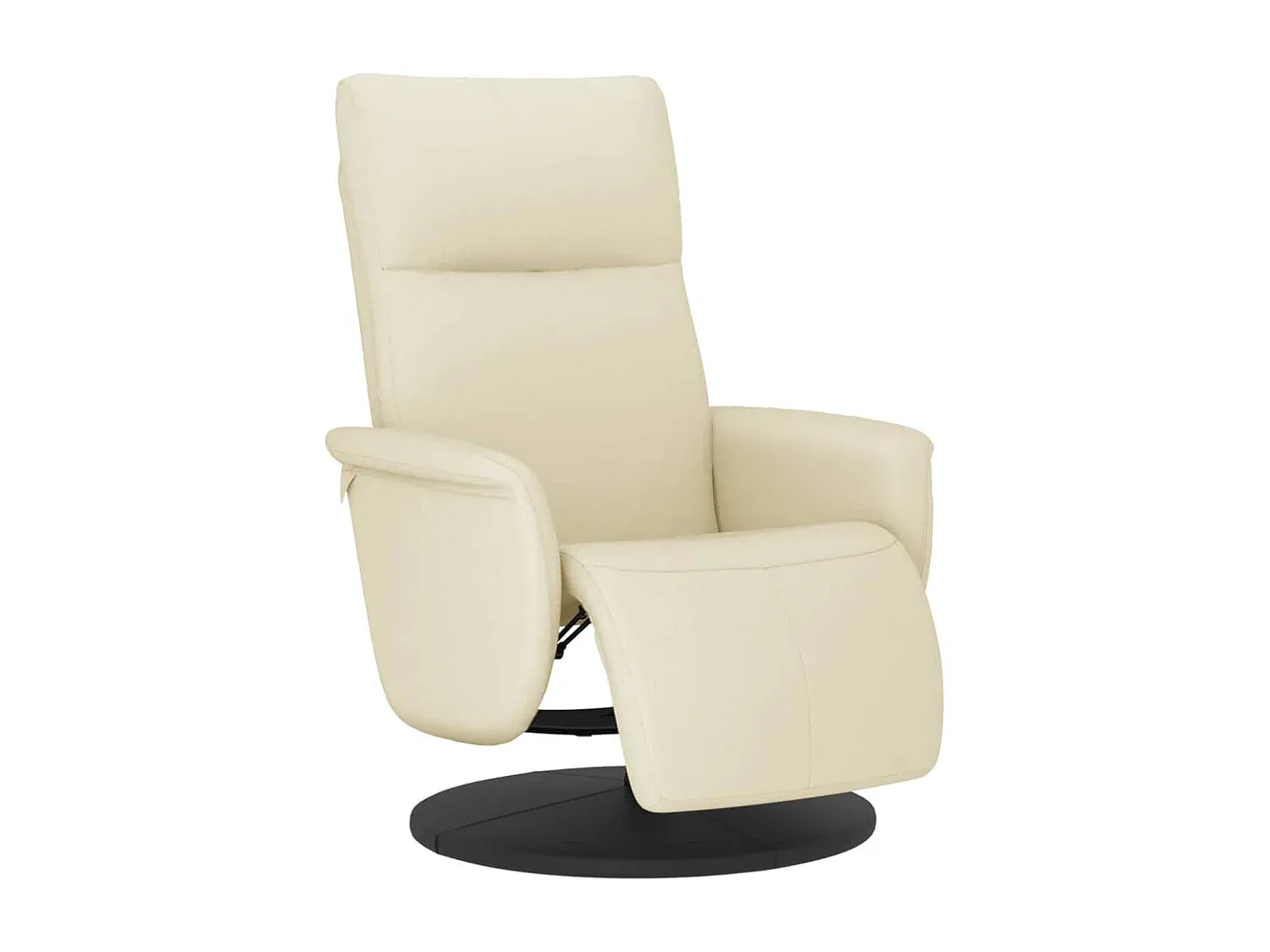 Sofa & Sessel,Bereich Sessel,Sessel mit gerader Rückenlehne-COZYOVIRA