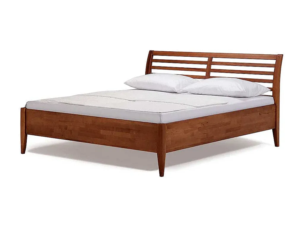 Schlafzimmer,Bereich Bett,Bettrahmen-COZYOVIRA