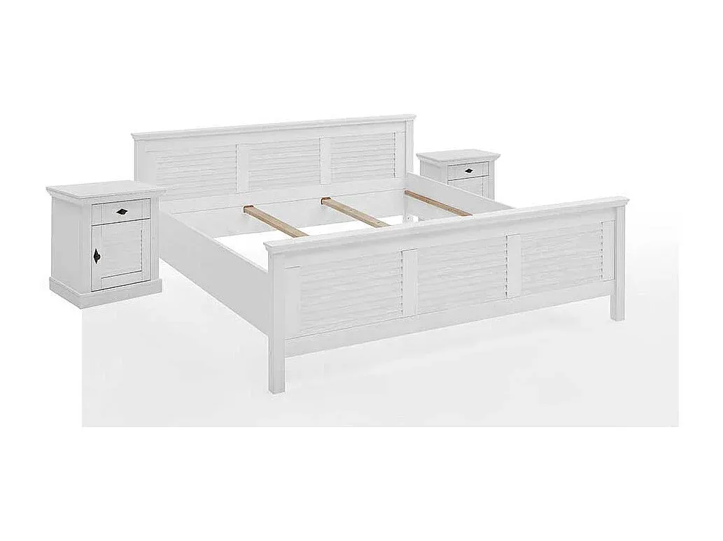 Schlafzimmer,Bereich Bett,Bettrahmen-COZYOVIRA