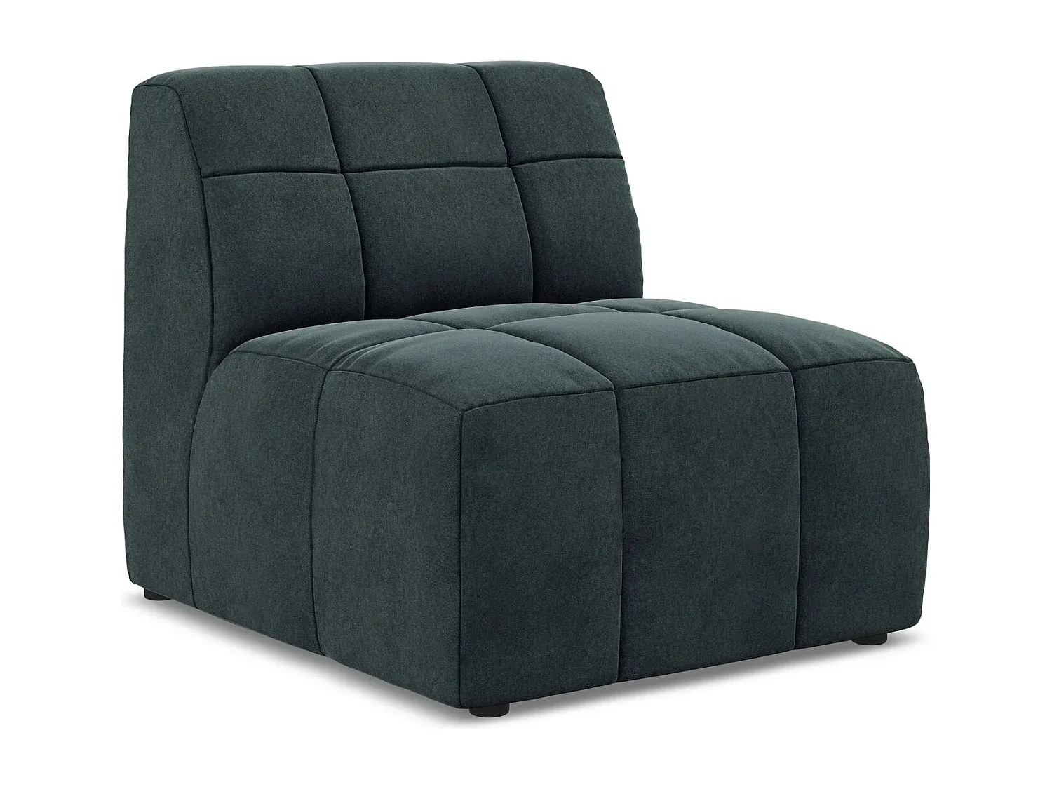 Sofa & Sessel,Bereich Sofa,Sofa ohne Schlafmöglichkeit-COZYOVIRA