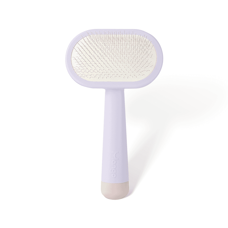 Pet Grooming Comb Set