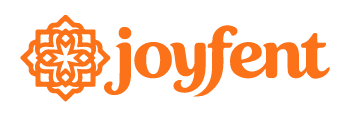 joyfent