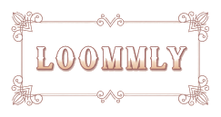 loommly