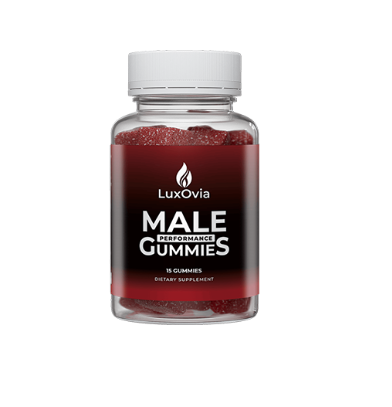 50%off-Male Enhancement Gummies
