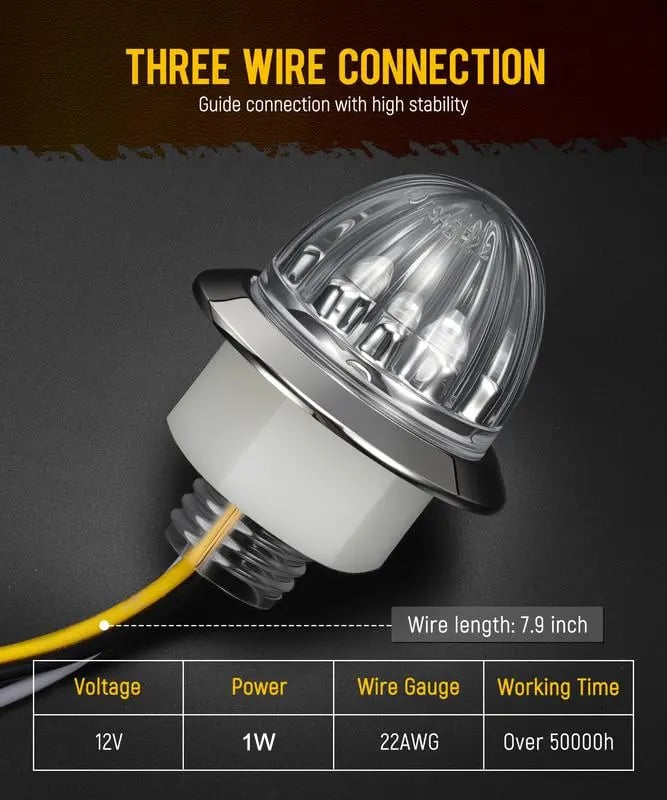 Wiring