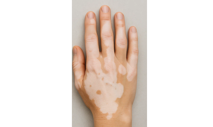 Oveallgo® Evenora Herbal Spray