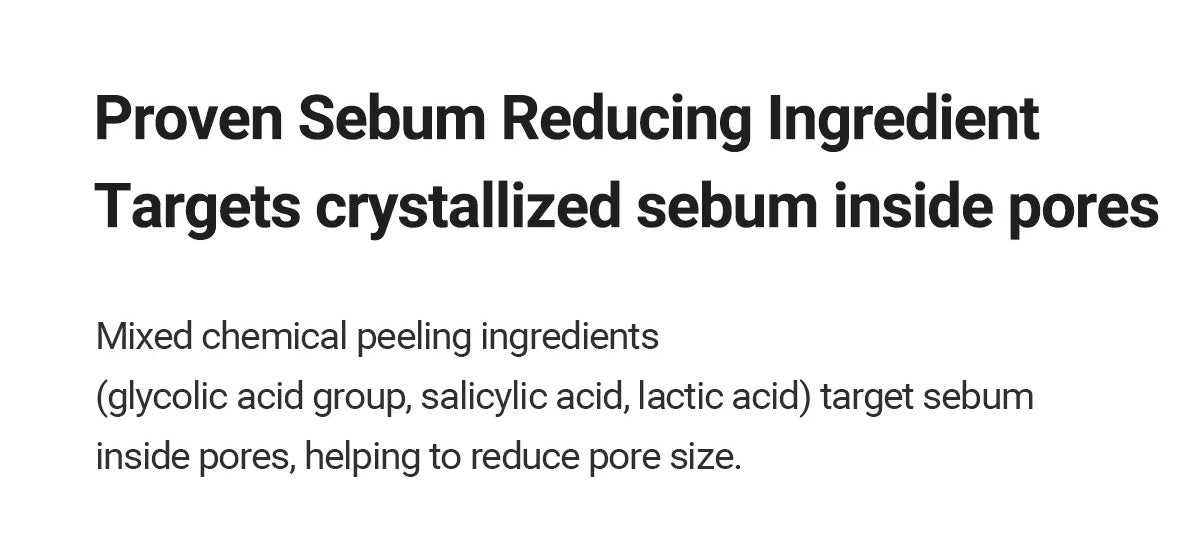 Calendula 10% PHA+AHA Resurfacing Serum