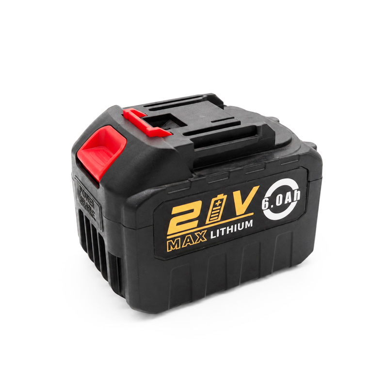 6.0A Battery
