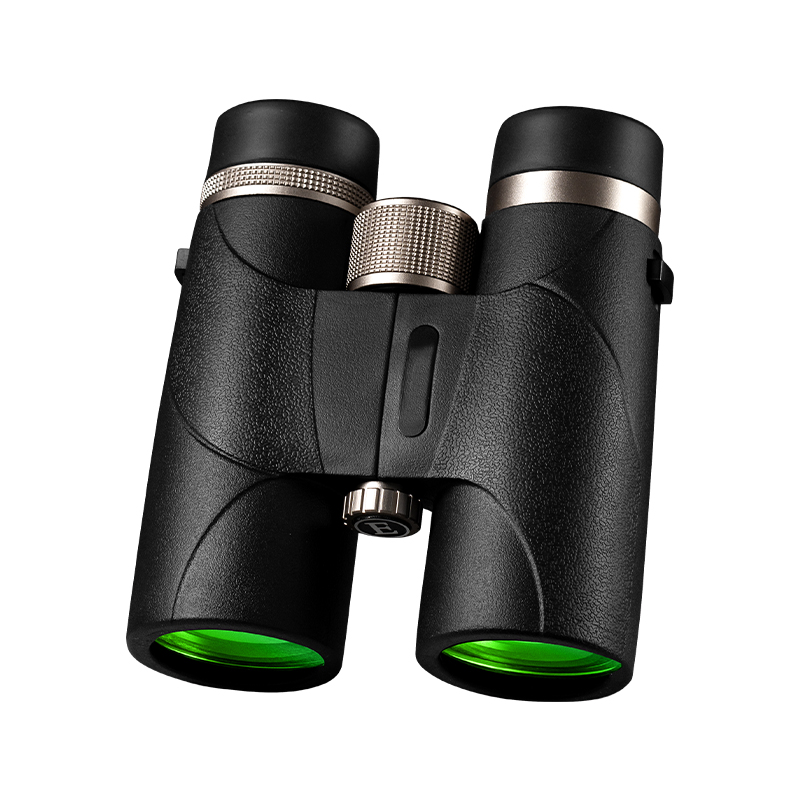 10x42 ED Glass Binoculars