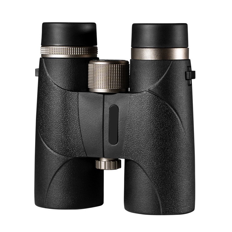 10x42 ED Glass Binoculars