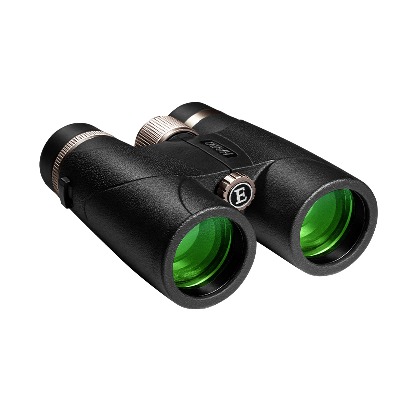 10x42 ED Glass Binoculars