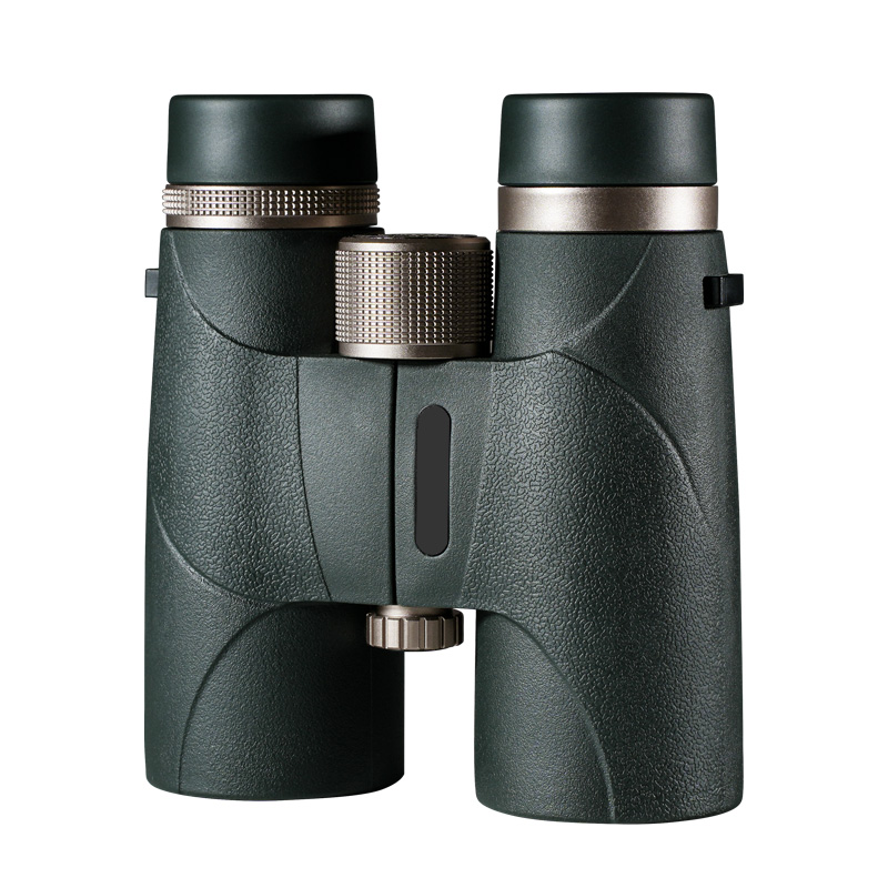 10x42 ED Glass Binoculars