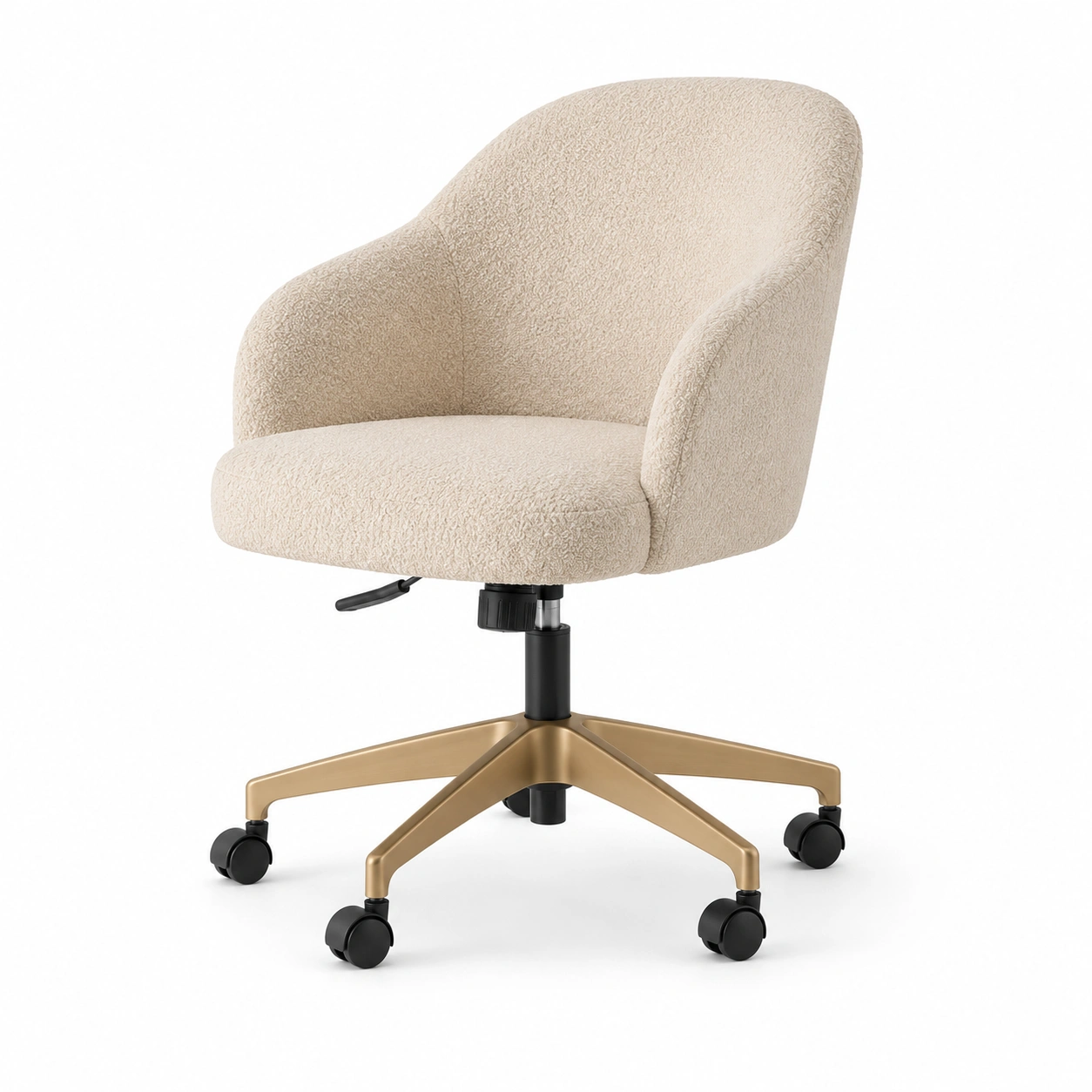 Silla de oficina