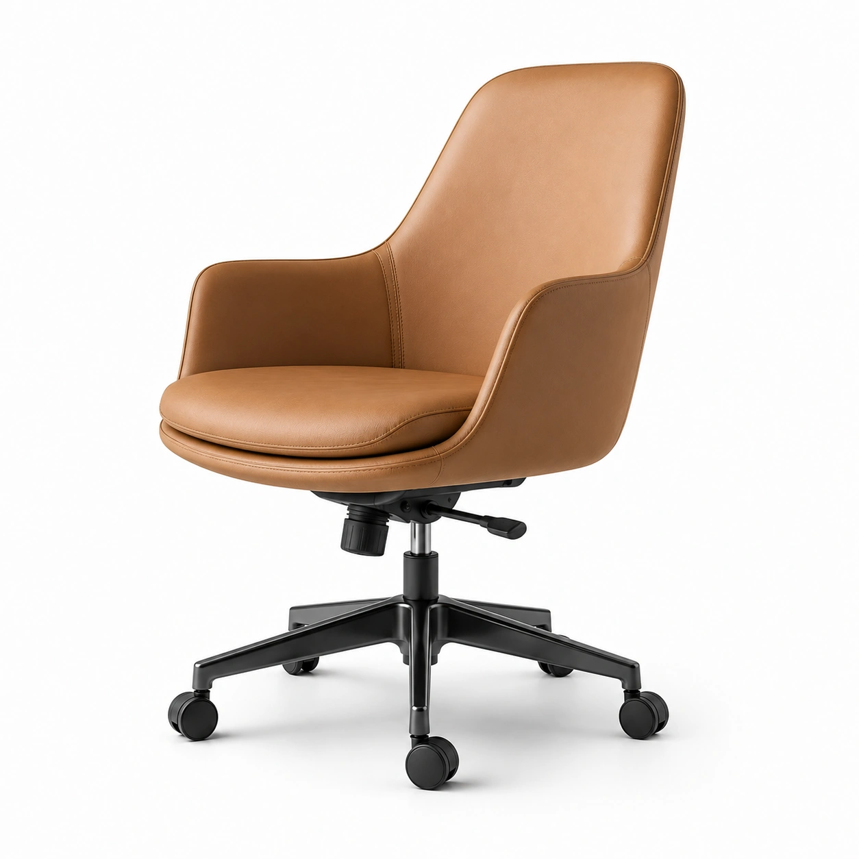 Silla de oficina
